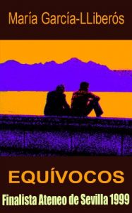 Descargar Equívocos (Finalista Premio Ateneo Sevilla 1999) pdf, epub, ebook