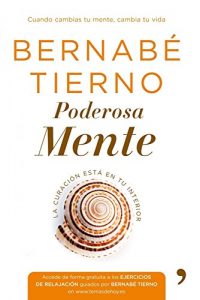 Descargar Poderosa mente pdf, epub, ebook