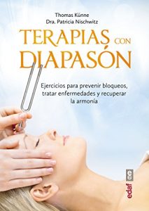 Descargar Terapias con diapasón (Nueva era) pdf, epub, ebook