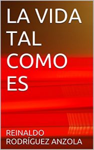 Descargar LA VIDA TAL COMO ES pdf, epub, ebook
