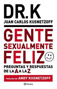 Descargar Gente sexualmente feliz pdf, epub, ebook