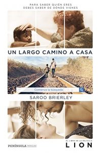 Descargar Un largo camino a casa: Para saber quién eres debes saber dee dónde vienes pdf, epub, ebook