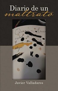 Descargar Diario  de un  maltrato (NO-FICCIÓN) pdf, epub, ebook