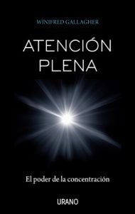 Descargar Atención plena (Crecimiento personal) pdf, epub, ebook