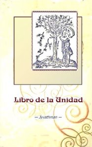 Descargar Libro de la Unidad pdf, epub, ebook