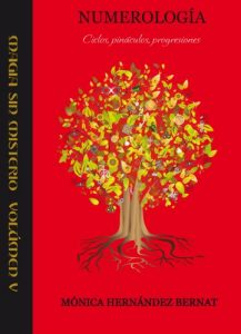 Descargar Numerología. Magia sin misterio, Vol V pdf, epub, ebook