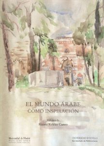 Descargar Ecos de danza sufí: la influencia de la cultura árabe, el islam y el sufismo en Franco Battiato (Colección de estudios araboislámicos nº 11) pdf, epub, ebook