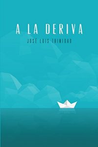 Descargar A LA DERIVA pdf, epub, ebook