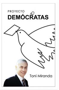 Descargar Proyecto Demócratas pdf, epub, ebook