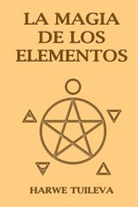 Descargar La Magia de los Elementos pdf, epub, ebook