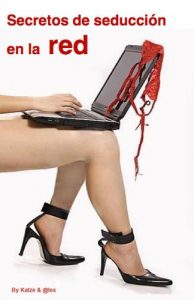 Descargar Nuevas Técnicas De Seducción Online pdf, epub, ebook