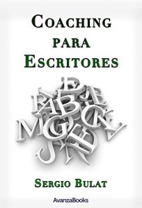 Descargar Coaching para escritores pdf, epub, ebook
