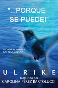Descargar …Porque se puede! pdf, epub, ebook