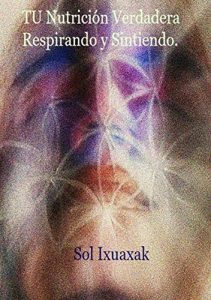 Descargar Tu Nutrición Verdadera pdf, epub, ebook