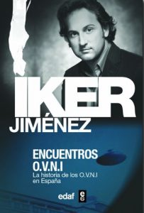 Descargar Encuentros (Mundo mágico y heterodoxo) pdf, epub, ebook