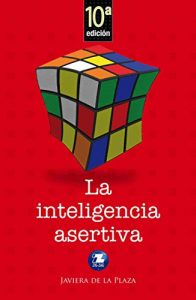 Descargar Inteligencia asertiva pdf, epub, ebook