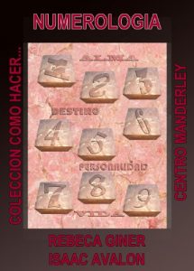 Descargar NUMEROLOGÍA (COMO HACER… nº 9) pdf, epub, ebook