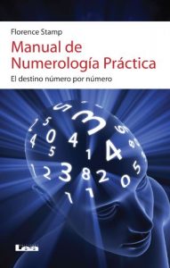 Descargar Manual de numerología práctica pdf, epub, ebook