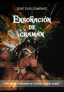 Descargar Ensoñación de chamán pdf, epub, ebook