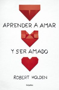 Descargar Aprender a amar y ser amado pdf, epub, ebook