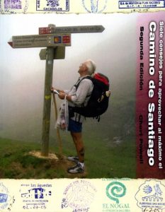 Descargar Siete consejos para aprovechar al máximo el Camino de Santiago pdf, epub, ebook