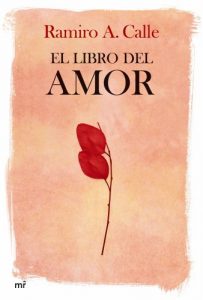 Descargar El libro del amor pdf, epub, ebook