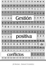 Descargar Gestión positiva de conflictos pdf, epub, ebook