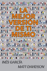 Descargar La mejor versión de ti mismo pdf, epub, ebook