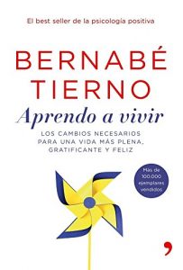 Descargar Aprendo a vivir pdf, epub, ebook
