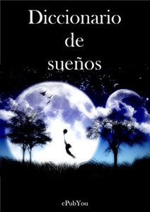 Descargar Diccionario de los sueños pdf, epub, ebook