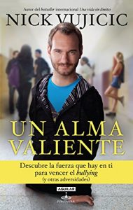 Descargar Un alma valiente pdf, epub, ebook