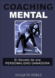 Descargar COACHING MENTAL pdf, epub, ebook