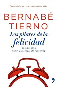 Descargar Los pilares de la felicidad pdf, epub, ebook