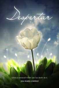 Descargar DESPERTAR Alcanza tu MÁXIMO desarrollo personal y desarrollo profesional en INSTANTES; La AUTOESTIMA Máxima: El Libro PREFERIDO por Mujeres para la Motivacion Personal y Superacion Personal pdf, epub, ebook