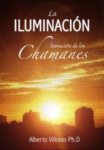 Descargar La Iluminación pdf, epub, ebook