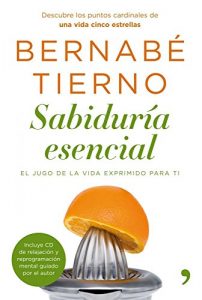Descargar Sabiduría esencial pdf, epub, ebook