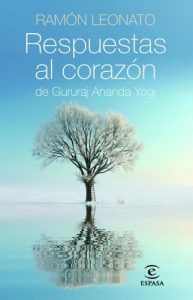 Descargar Respuestas al corazón pdf, epub, ebook