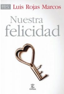 Descargar Nuestra felicidad pdf, epub, ebook