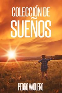 Descargar Colección de sueños pdf, epub, ebook