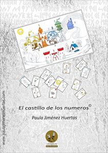 Descargar El castillo de los números: El significado simbólico de los números a través de arquetipos pdf, epub, ebook