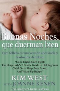 Descargar Buenas noches, que duerman bien pdf, epub, ebook