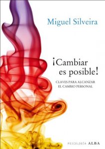 Descargar Cambiar es posible (Otras publicaciones) pdf, epub, ebook