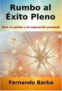 Descargar Rumbo al éxito pleno pdf, epub, ebook