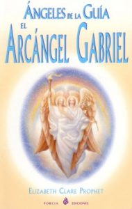 Descargar Angeles de la guia pdf, epub, ebook