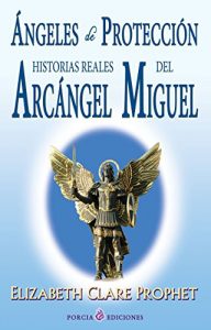 Descargar Angeles de proteccion pdf, epub, ebook