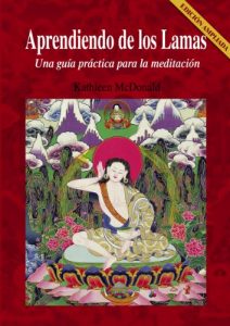 Descargar Aprendiendo de los lamas pdf, epub, ebook