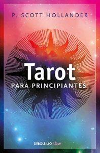 Descargar Tarot para principiantes pdf, epub, ebook