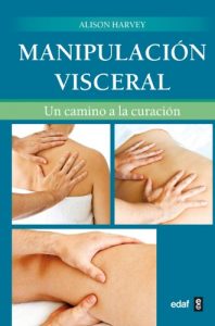 Descargar Manipulación visceral (Plus Vitae) pdf, epub, ebook