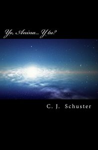 Descargar Yo, Anina,,, Y tu?: Sorprendentes revelaciones de una Indigo en nuestro Planeta pdf, epub, ebook