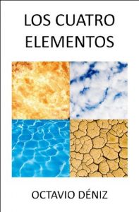 Descargar Los Cuatro Elementos pdf, epub, ebook